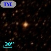 TYC 8346-1008-1