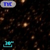 TYC 8346-1988-1