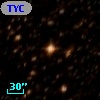 TYC 8346-2028-1