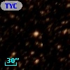 TYC 8346-2552-1