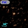 TYC 8347-329-1