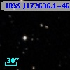 1RXS J172636.1+460352