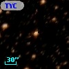 TYC 8347-425-1