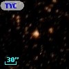 TYC 8347-471-1