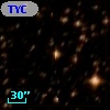 TYC 8347-717-1