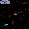 TYC 8347-859-1