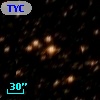 TYC 8347-1039-1