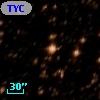 TYC 8347-1086-1