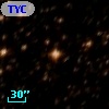 TYC 8347-1212-1