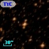 TYC 8347-1259-1