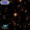 TYC 8347-1269-1