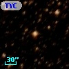 TYC 8347-1480-1