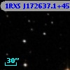 1RXS J172637.1+455426