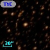 TYC 8347-1683-1