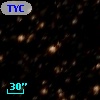 TYC 8347-2209-1