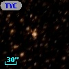 TYC 8347-2225-1