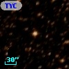 TYC 8347-2545-1