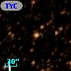TYC 8347-2569-1