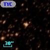 TYC 8347-2587-1