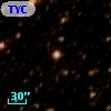 TYC 8347-2606-1