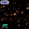 TYC 8347-2715-1