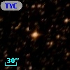 TYC 8347-2744-1