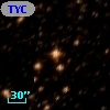 TYC 8347-2753-1
