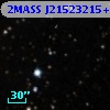 2MASS J21523215+4711393