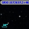1RXS J172637.2+465705