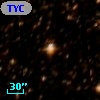TYC 8350-83-1