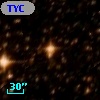 TYC 8350-415-1