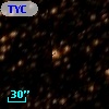 TYC 8350-435-1