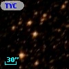 TYC 8350-595-1
