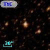 TYC 8350-597-1