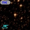 TYC 8350-839-1