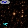 TYC 8350-871-1
