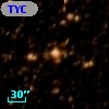 TYC 8350-872-1