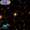 TYC 8350-880-1