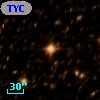 TYC 8350-1140-1