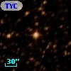 TYC 8350-1213-1