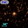 TYC 8350-1338-1