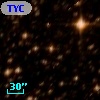 TYC 8350-1381-1