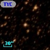 TYC 8350-1421-1
