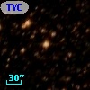 TYC 8350-1431-1