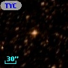 TYC 8350-2062-1