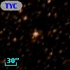 TYC 8350-2066-1