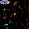 TYC 8350-2208-1