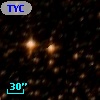 TYC 8350-2262-1