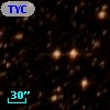 TYC 8350-2370-1