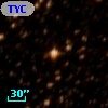 TYC 8350-2376-1